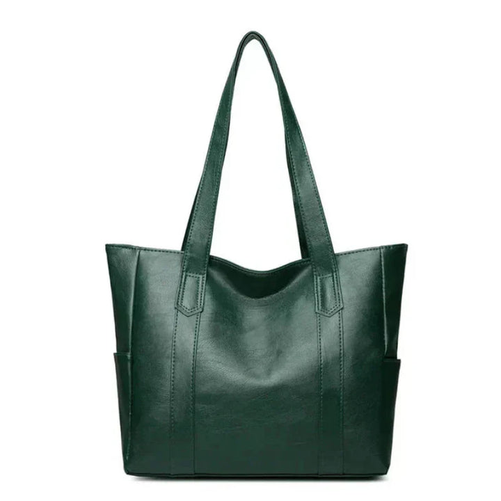 Andrea™ | Tote Bag