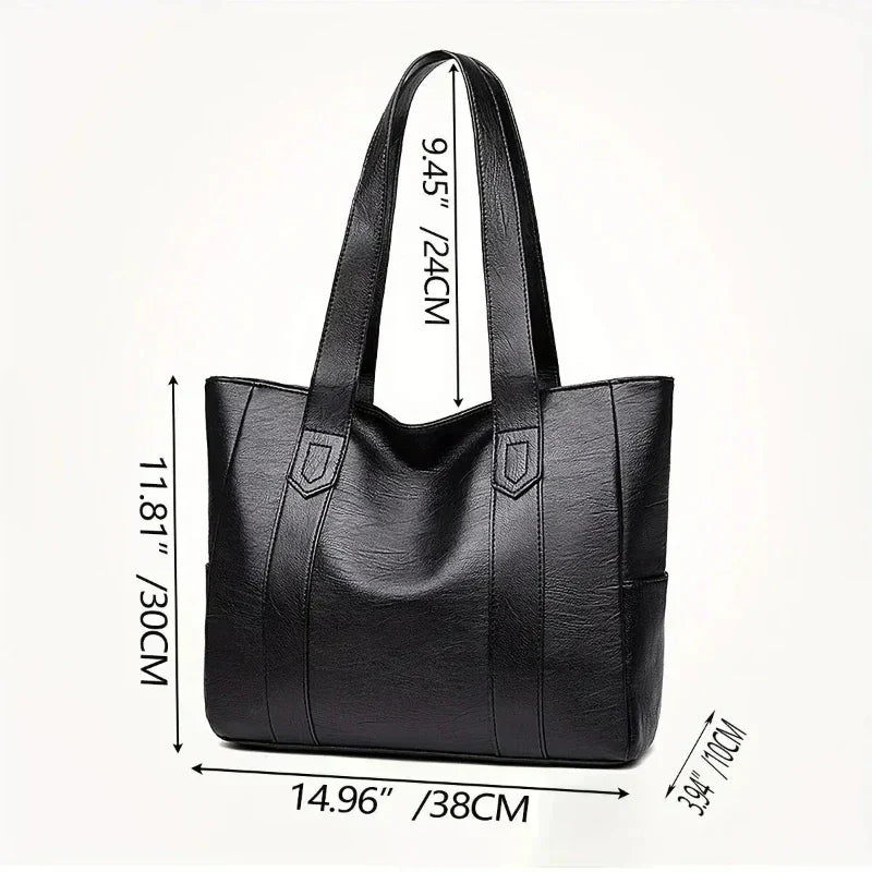 Andrea™ | Tote Bag