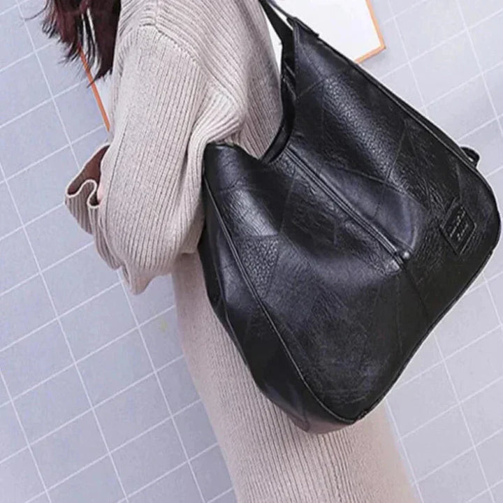 Andra™ | Shoulder Bag