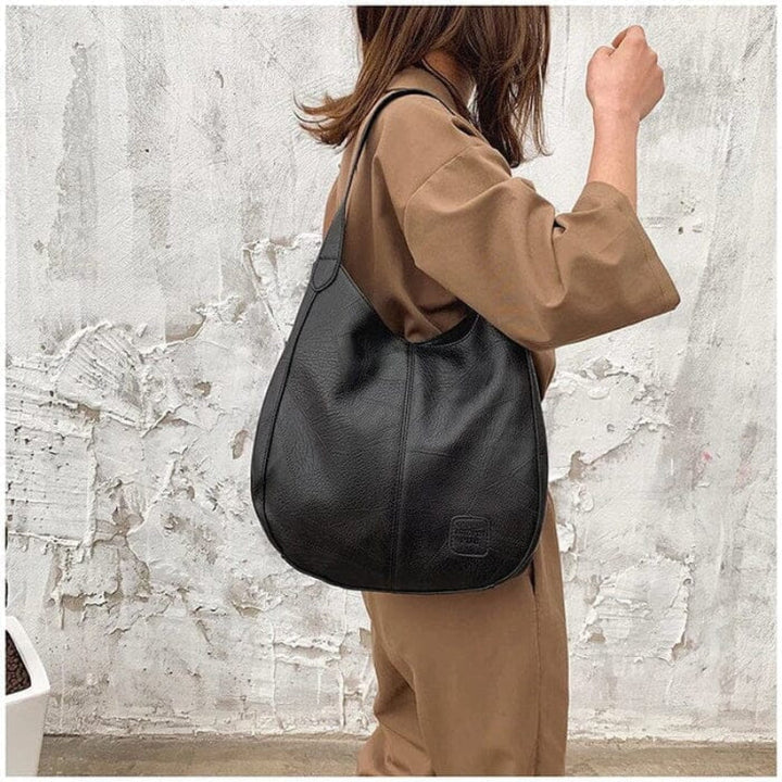 Andra™ | Shoulder Bag
