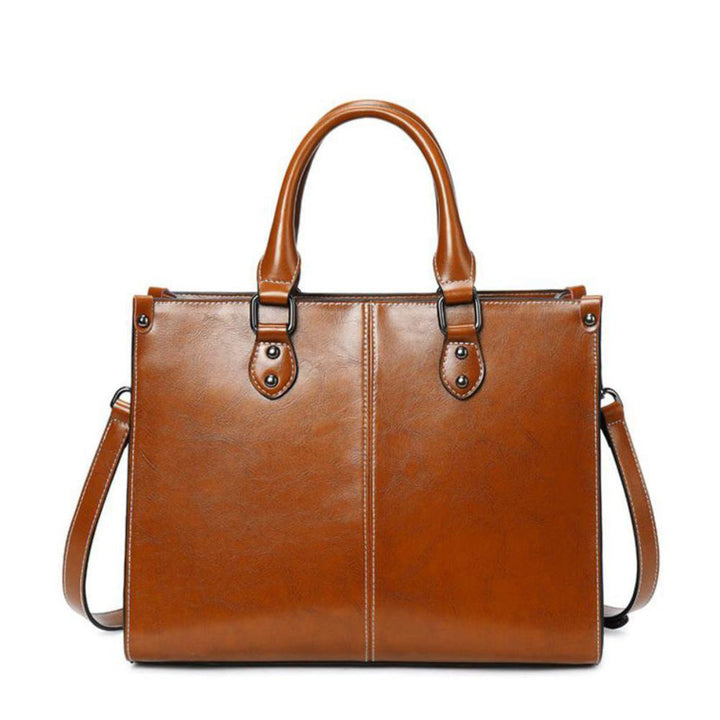 Hudson | Everyday Bag