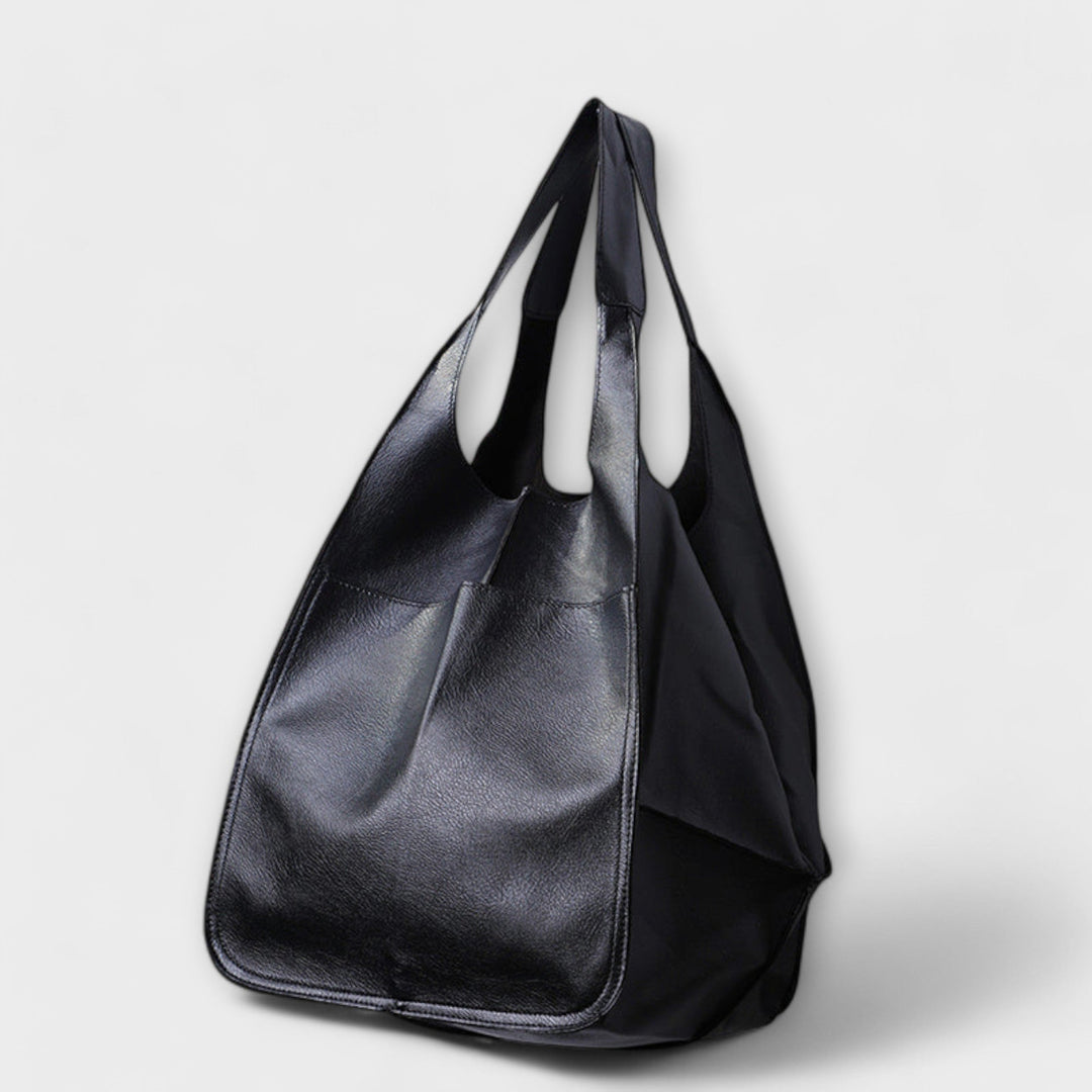 Camden | Everyday Bag