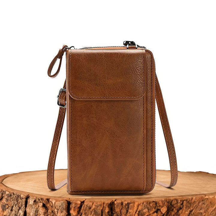 Aspen | Everyday Bag