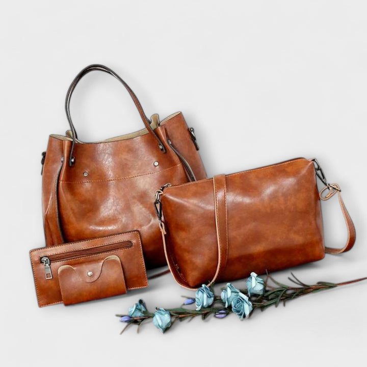 Blair | Everyday Bag