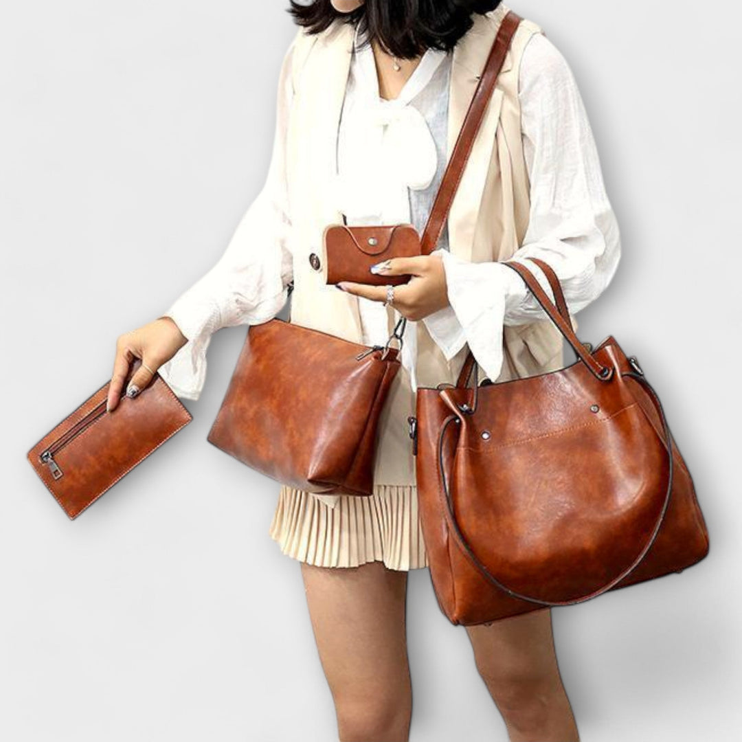 Blair | Everyday Bag