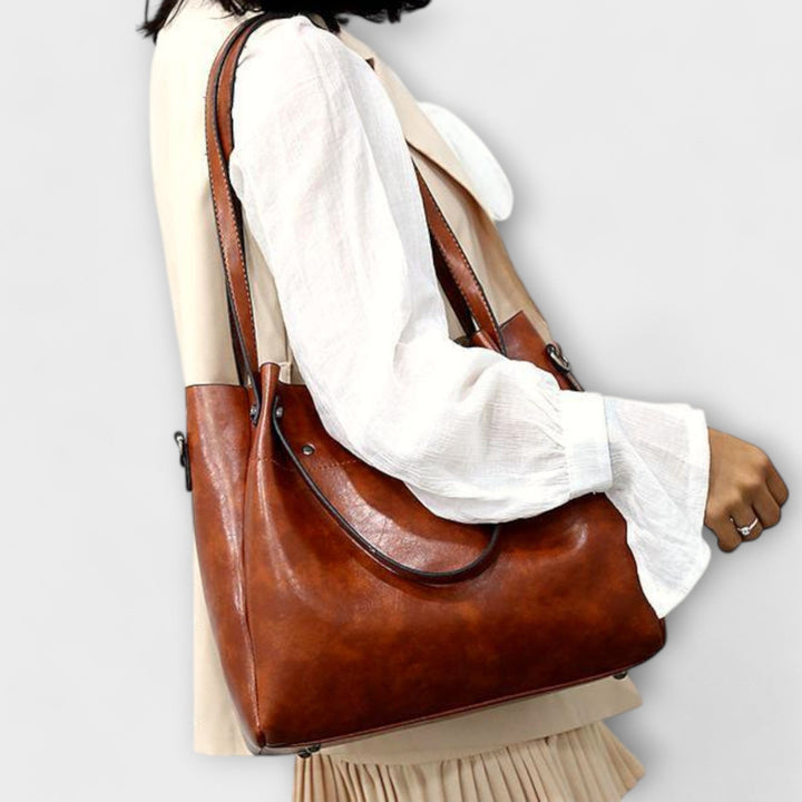 Blair | Everyday Bag