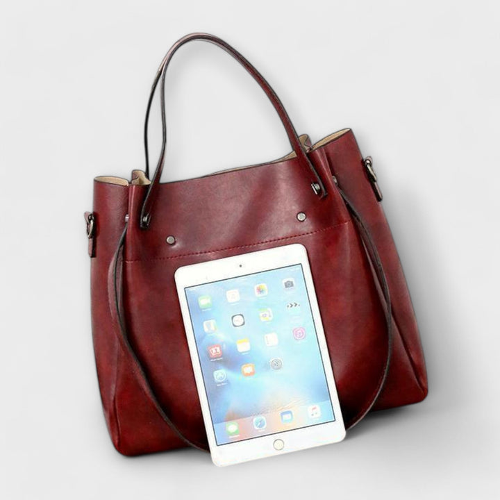 Blair | Everyday Bag