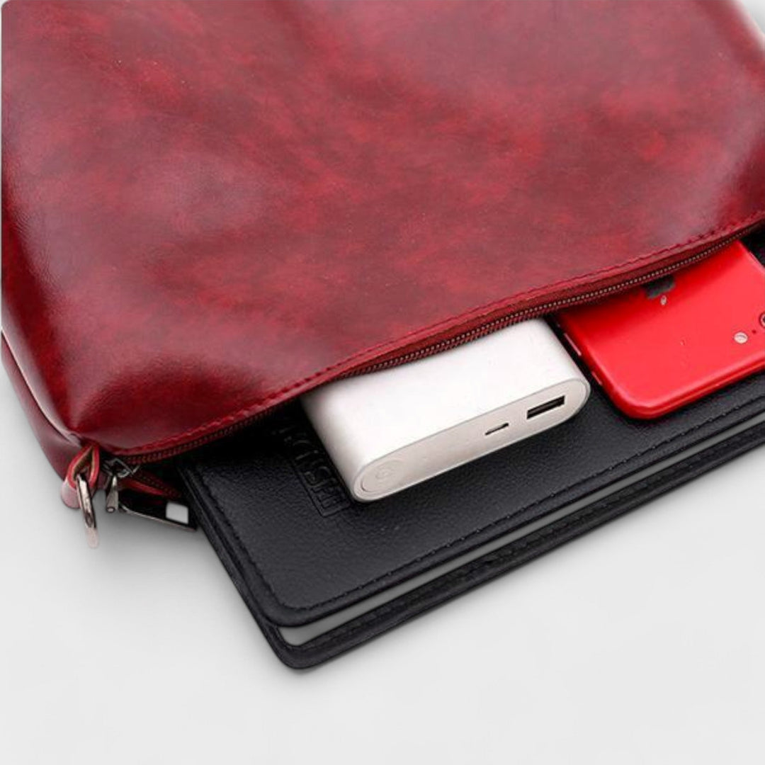 Blair | Everyday Bag