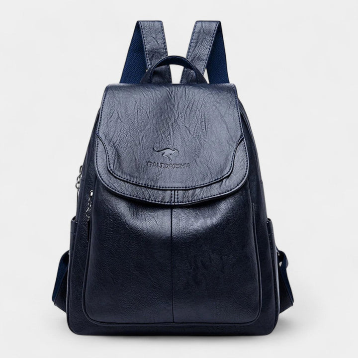 Jordan | Everyday Bag