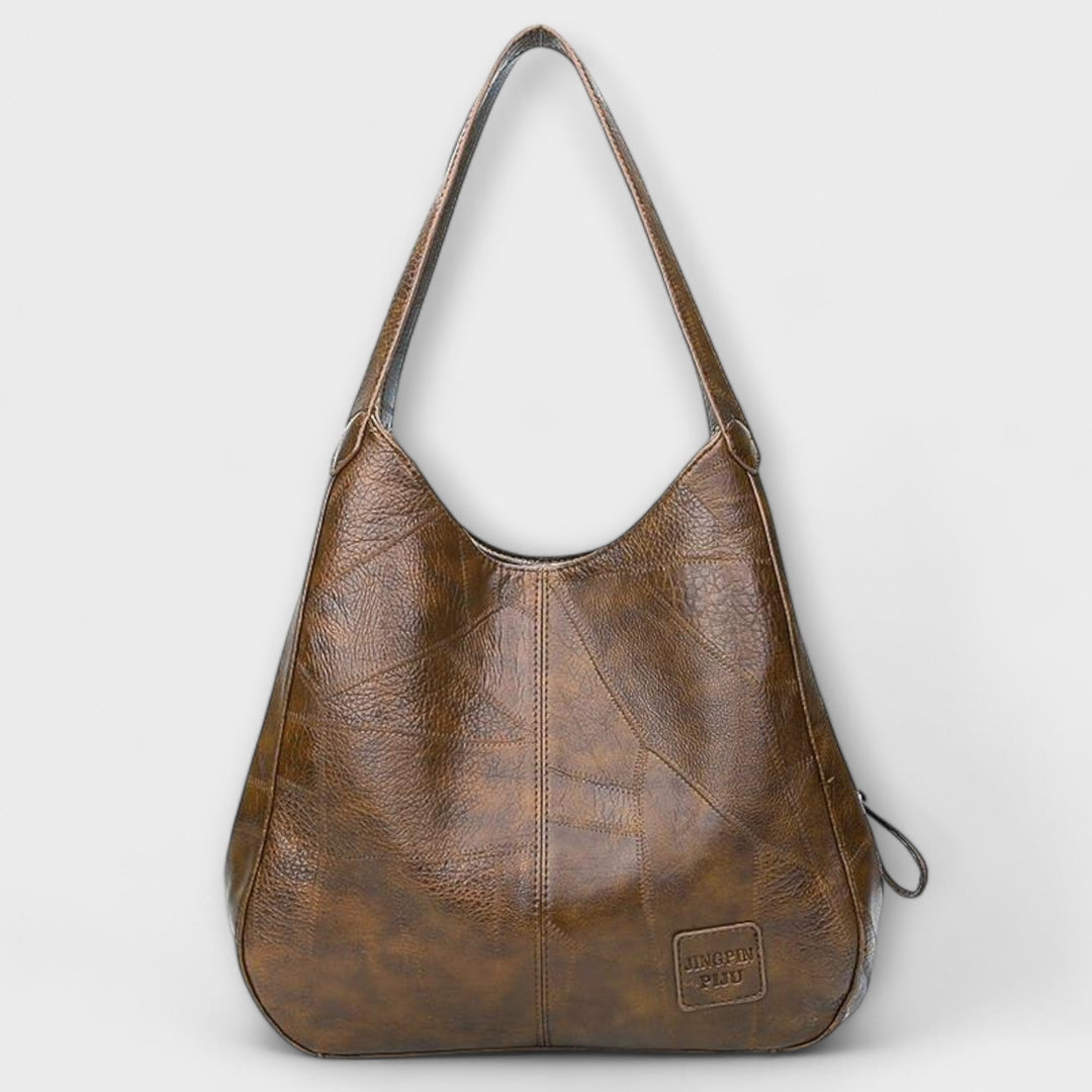 Harper | Everyday Bag
