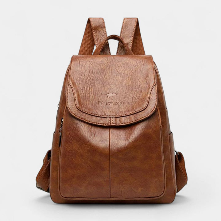 Jordan | Everyday Bag