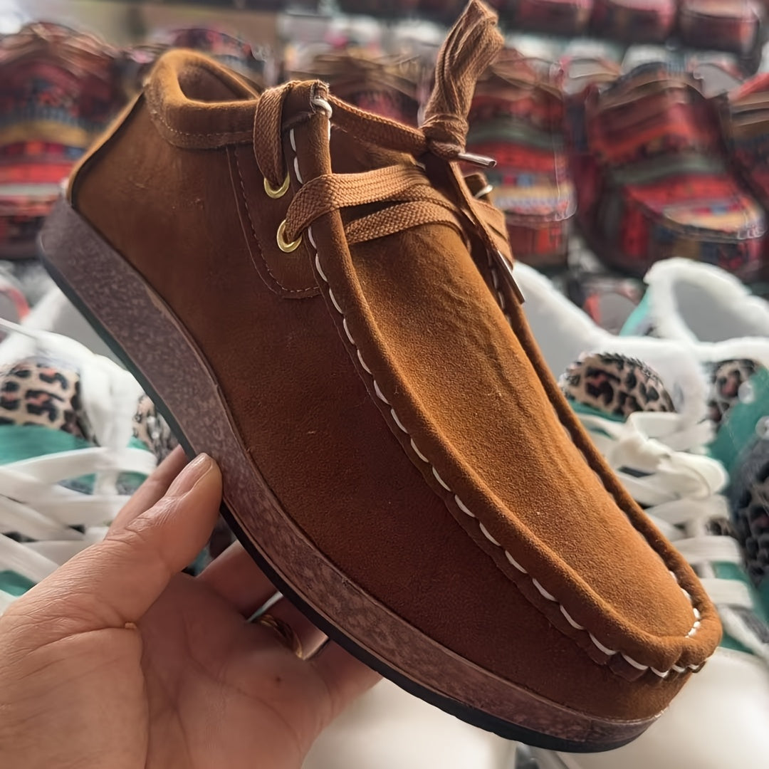 The Sophia | Paisley Vintage Shoes