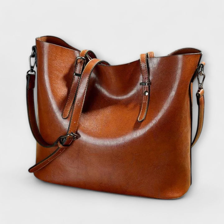 Rowan | Everyday Bag