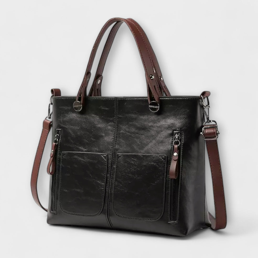 Madison | Everyday Bag