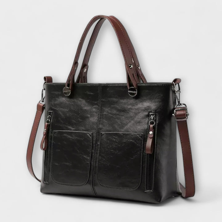 Madison | Everyday Bag