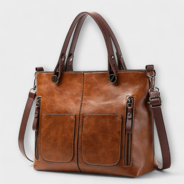 Madison | Everyday Bag