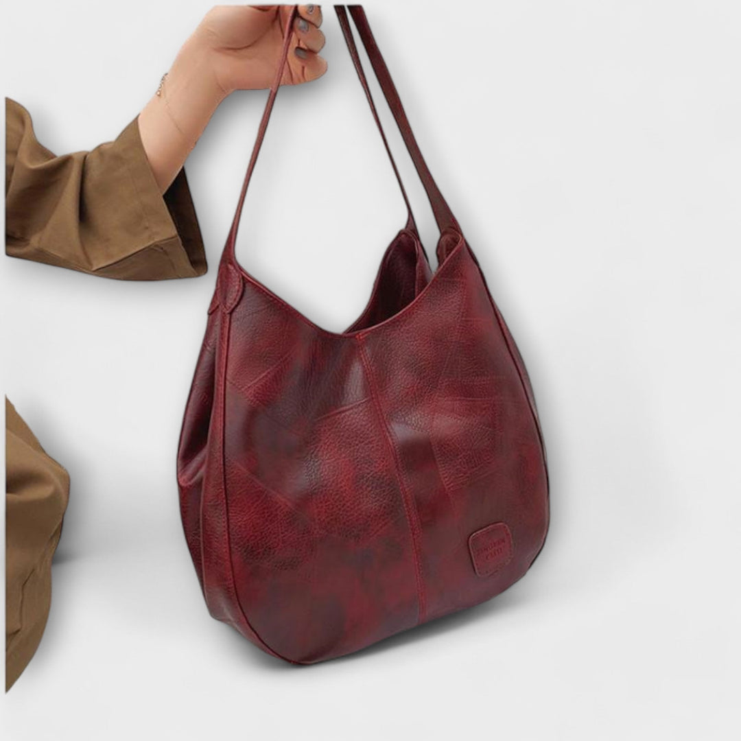 Harper | Everyday Bag