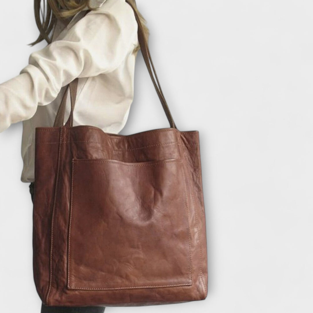 Kennedy | Everyday Bag