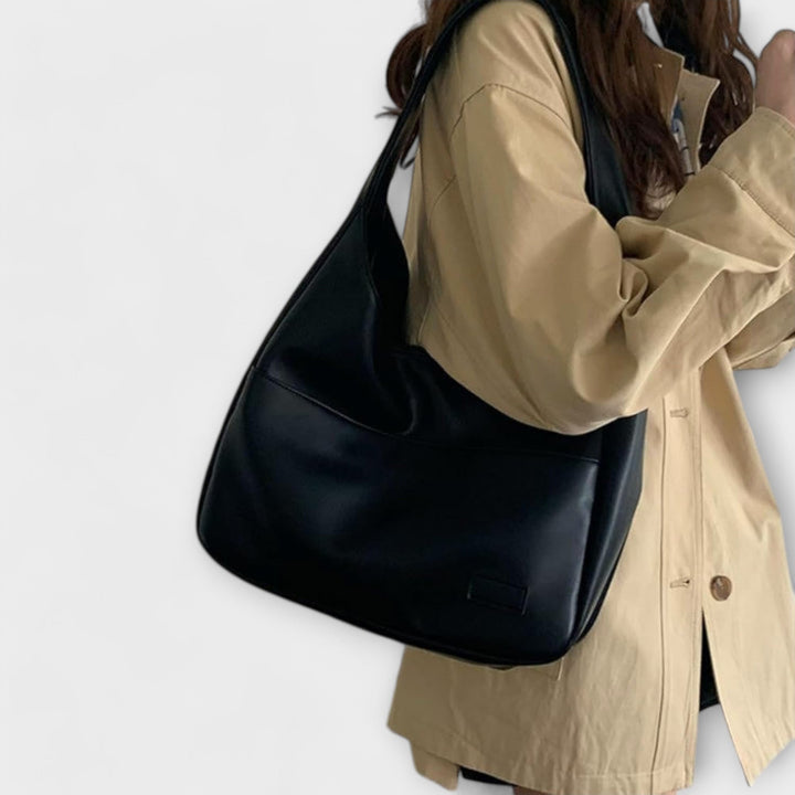 Brooklyn | Everyday Bag