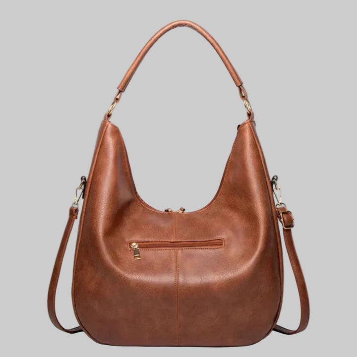 Noelle | Everyday Bag