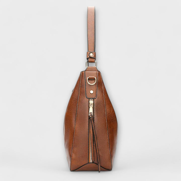 Raleigh | Everyday Bag
