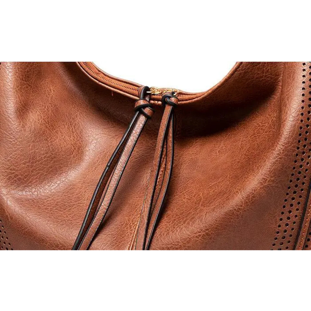 Noelle | Everyday Bag