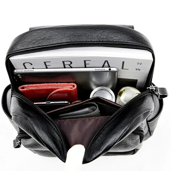 Alison™ | Backpack