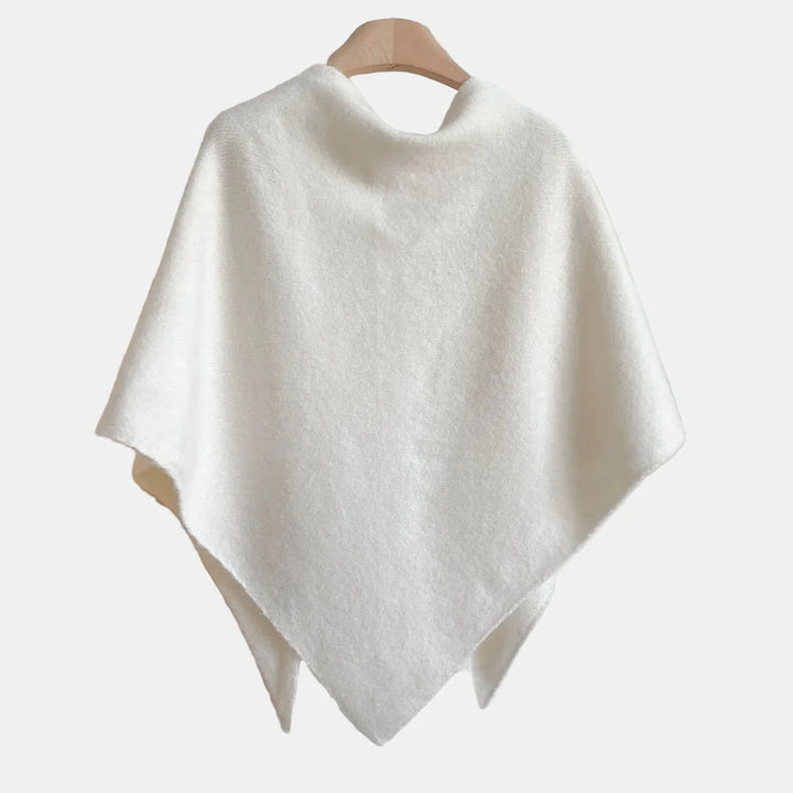 Piper | Autumn Scarf