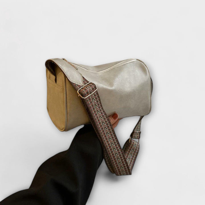 Tatum | Everyday Bag