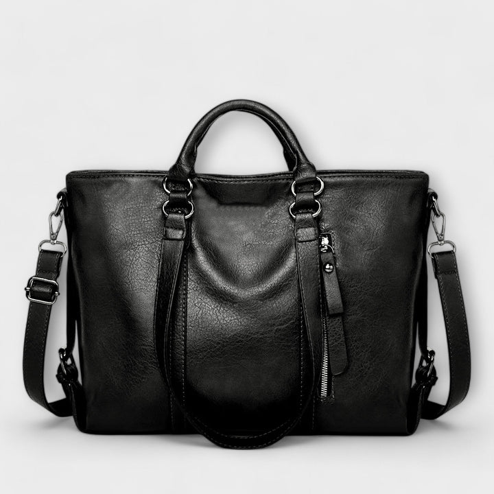 Monroe | Everyday Bag
