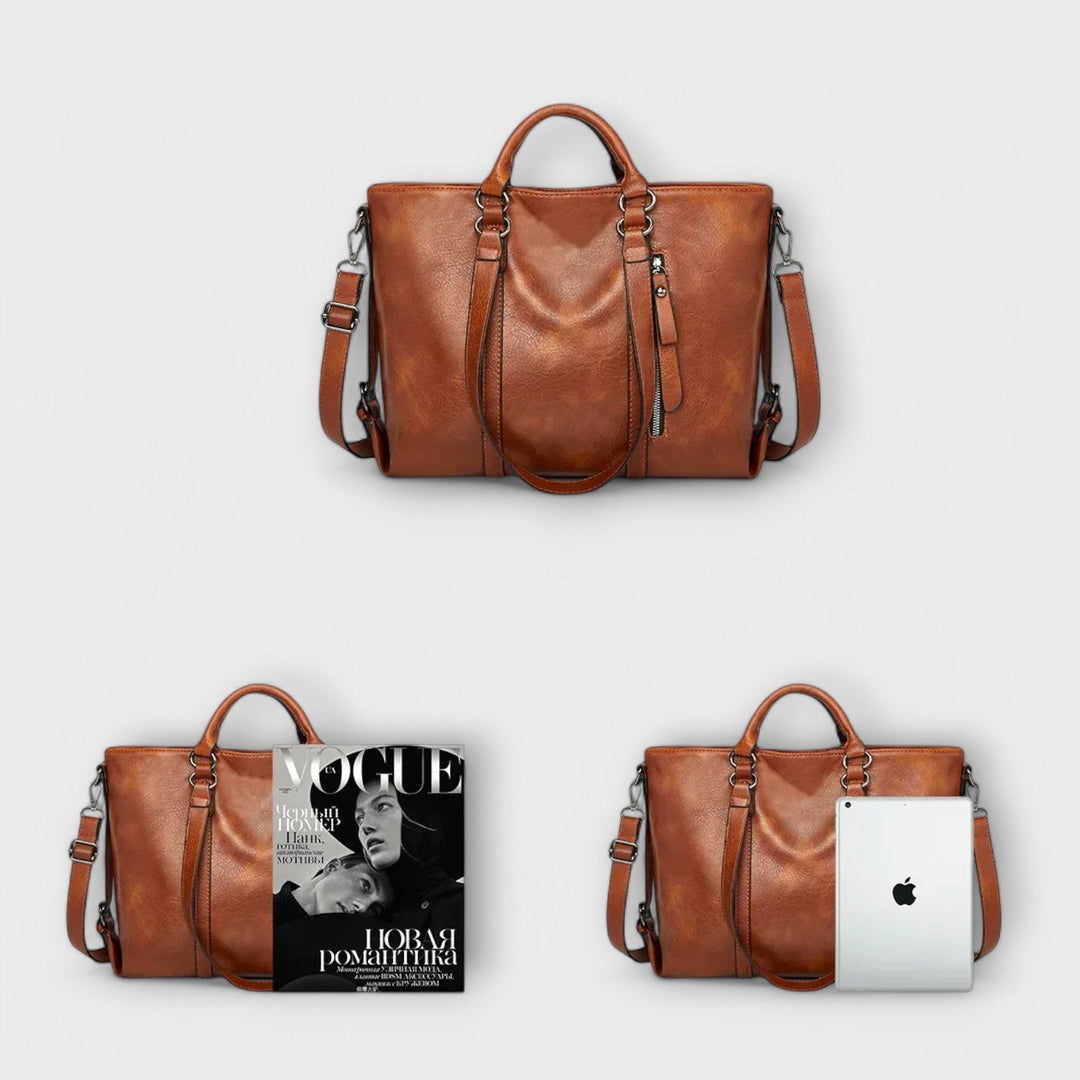 Monroe | Everyday Bag