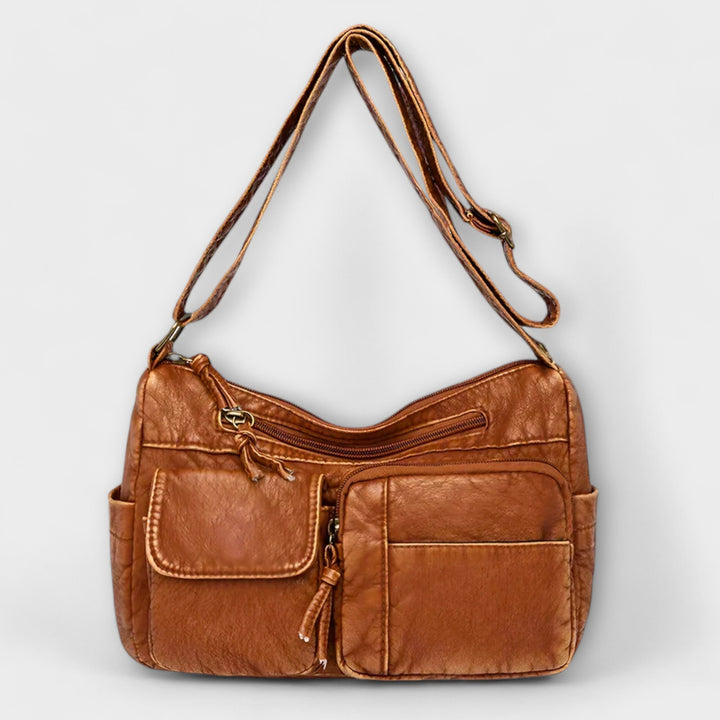 Dakota | Everyday Bag