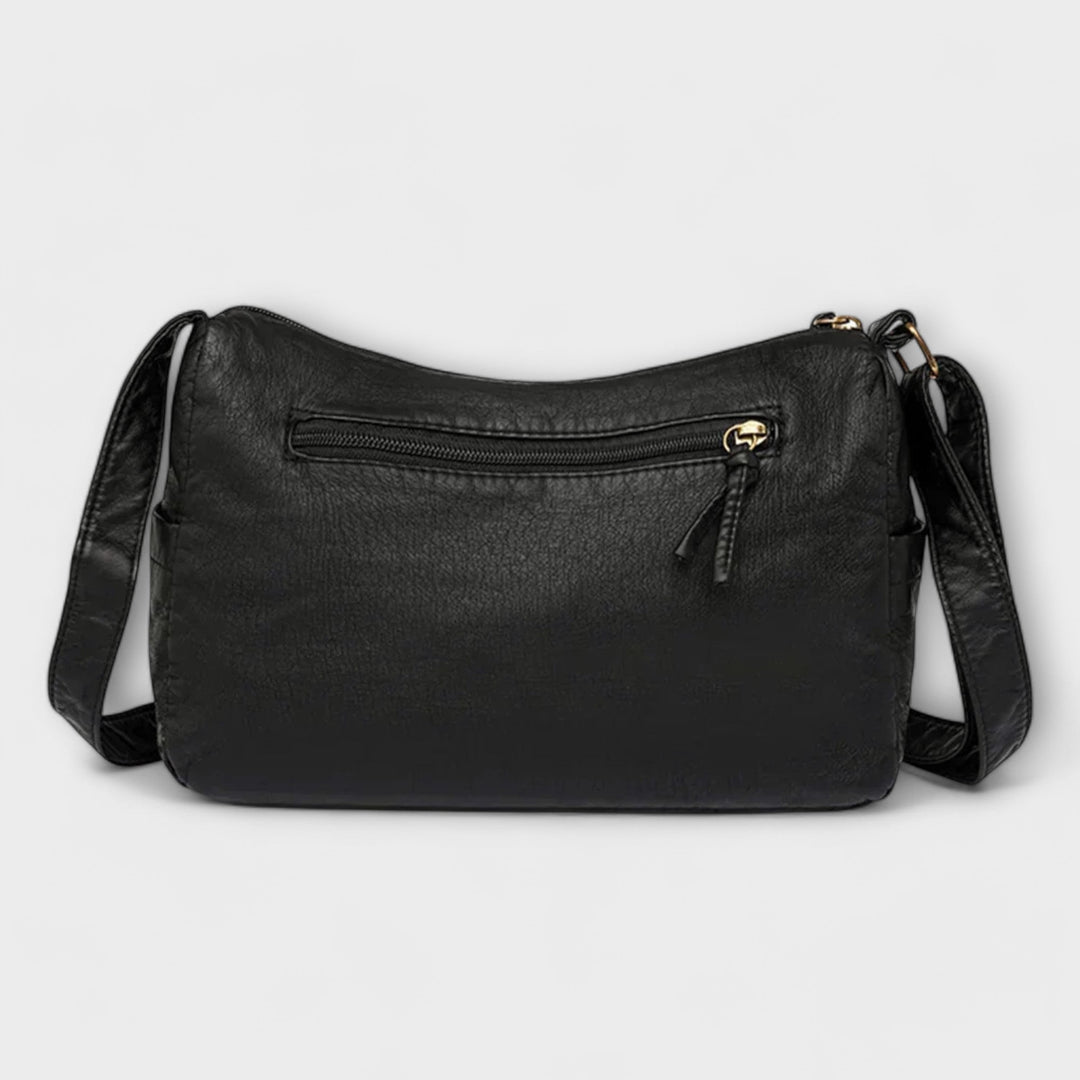 Dakota | Everyday Bag