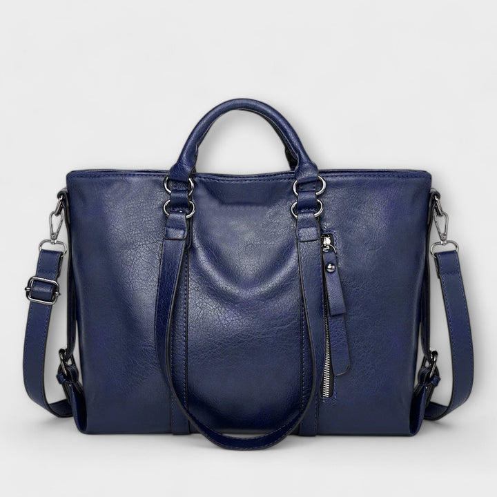 Monroe | Everyday Bag