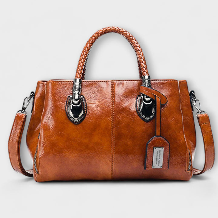 Hayes | Everyday Bag