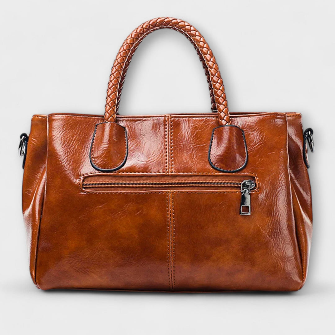 Hayes | Everyday Bag