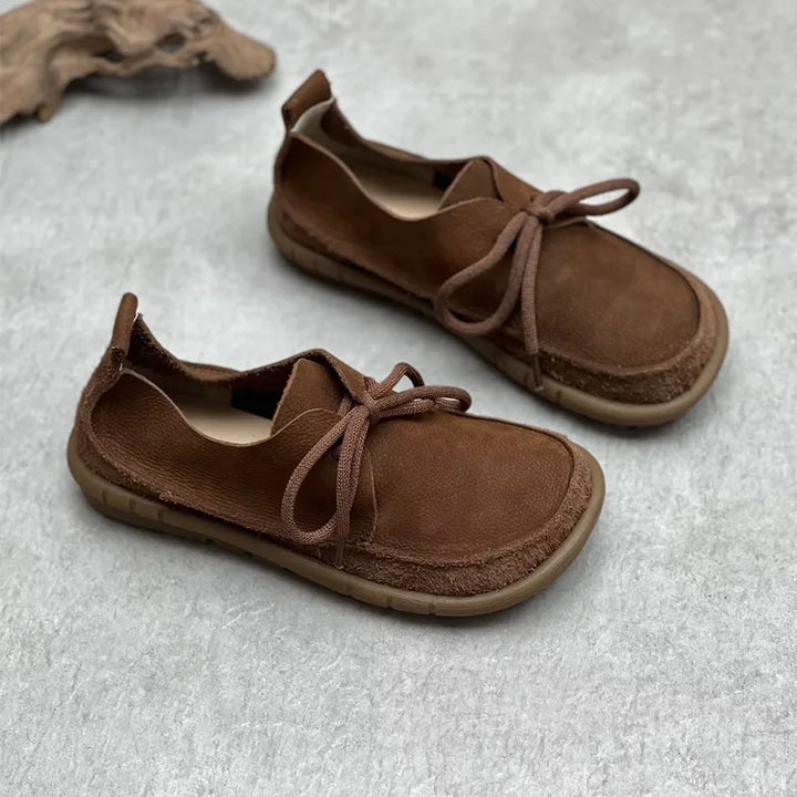 The Willow Flex Shoes