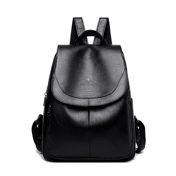 Alison™ | Backpack