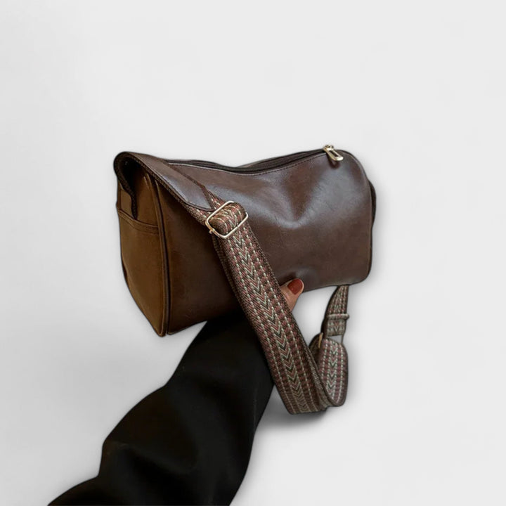 Tatum | Everyday Bag