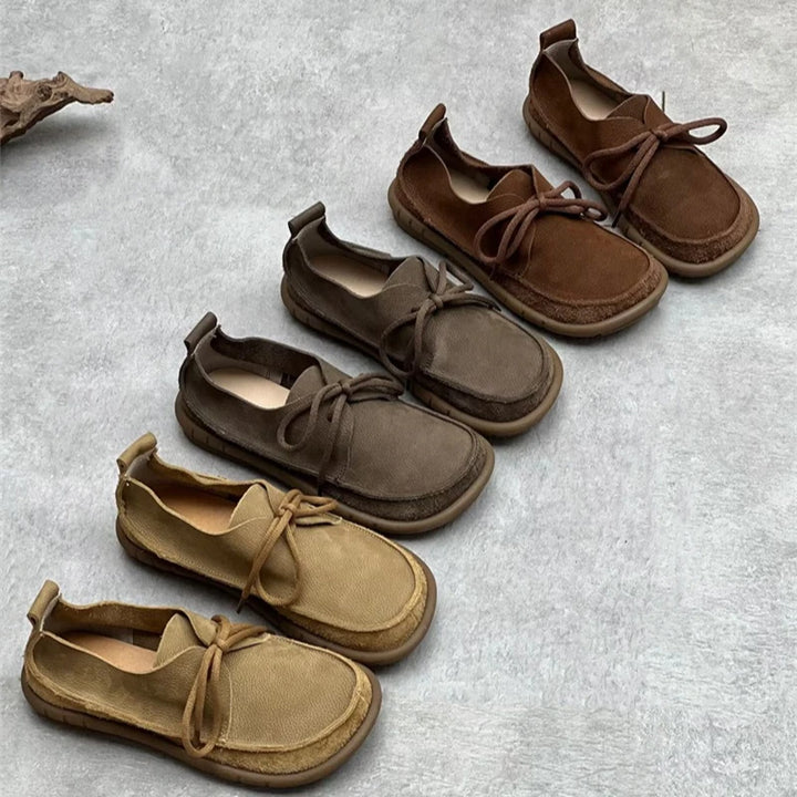 The Willow Flex Shoes