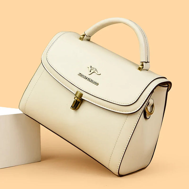 Annebeth™ | Two-Way Bag