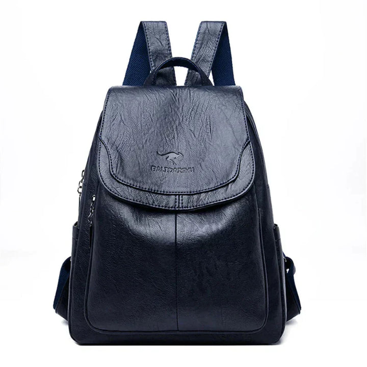Alison™ | Backpack