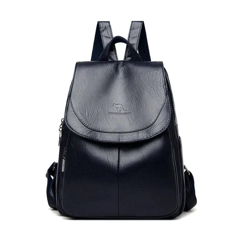 Alison™ | Backpack
