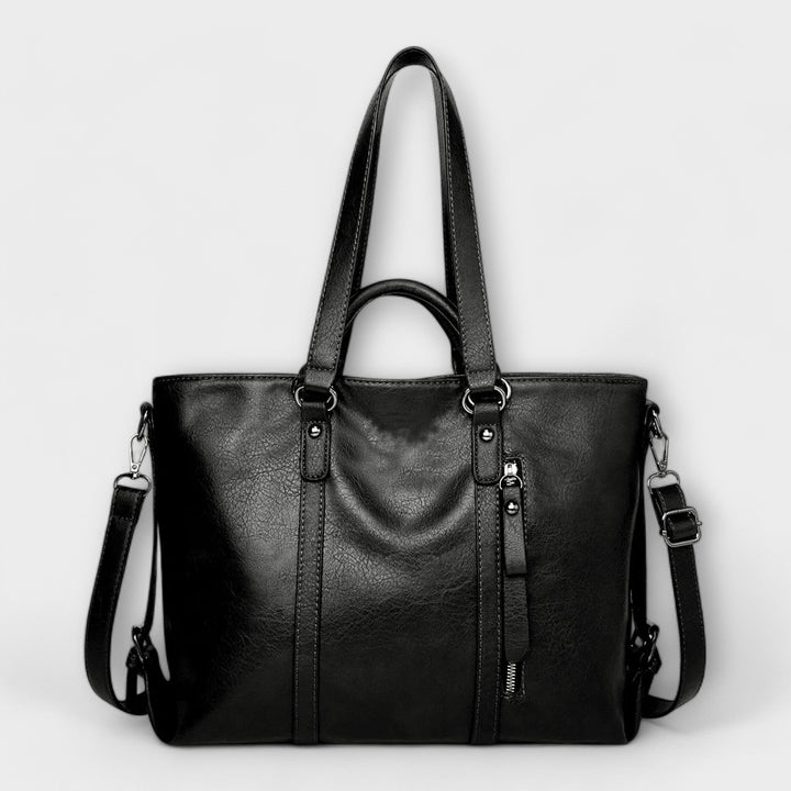 Monroe | Everyday Bag