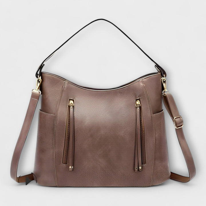 Finley | Everyday Bag