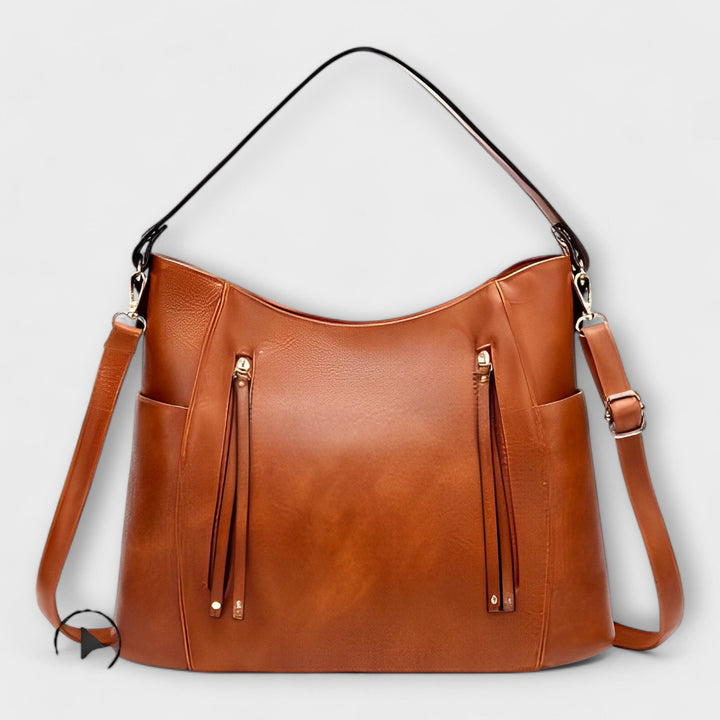 Finley | Everyday Bag