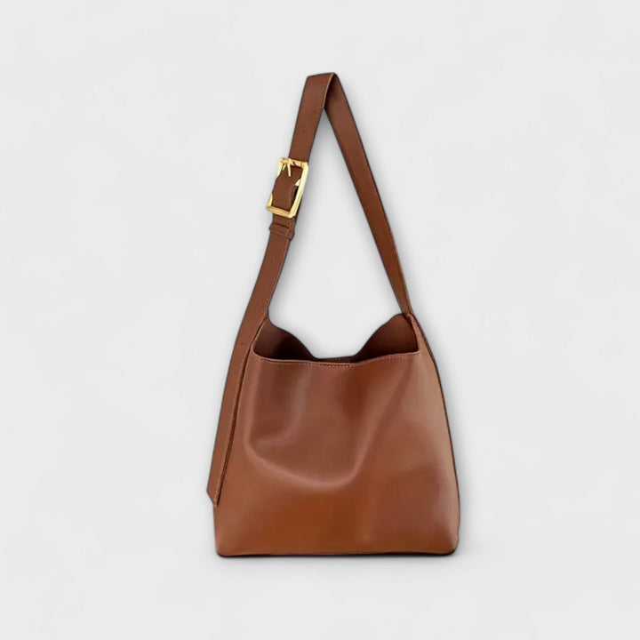 Delaney | Everyday Bag