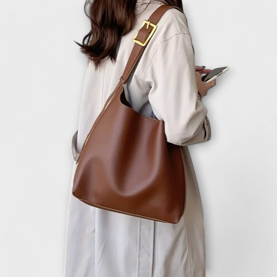 Delaney | Everyday Bag