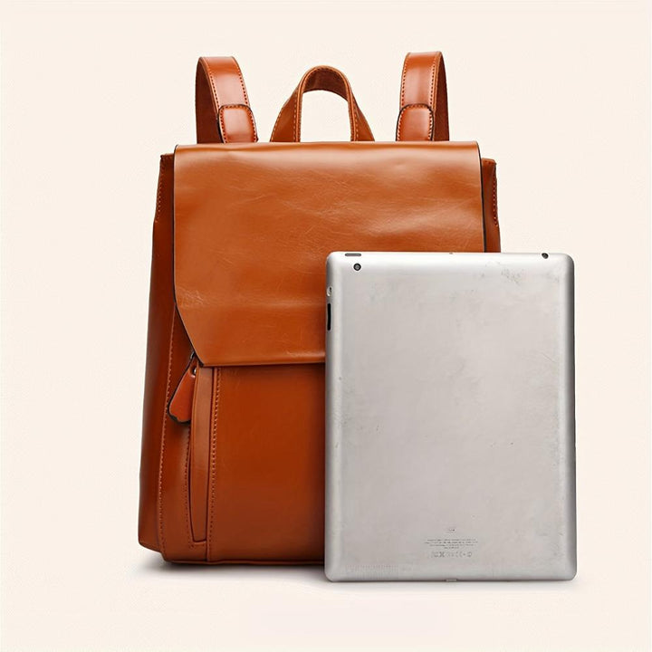 Reese | Everyday Bag