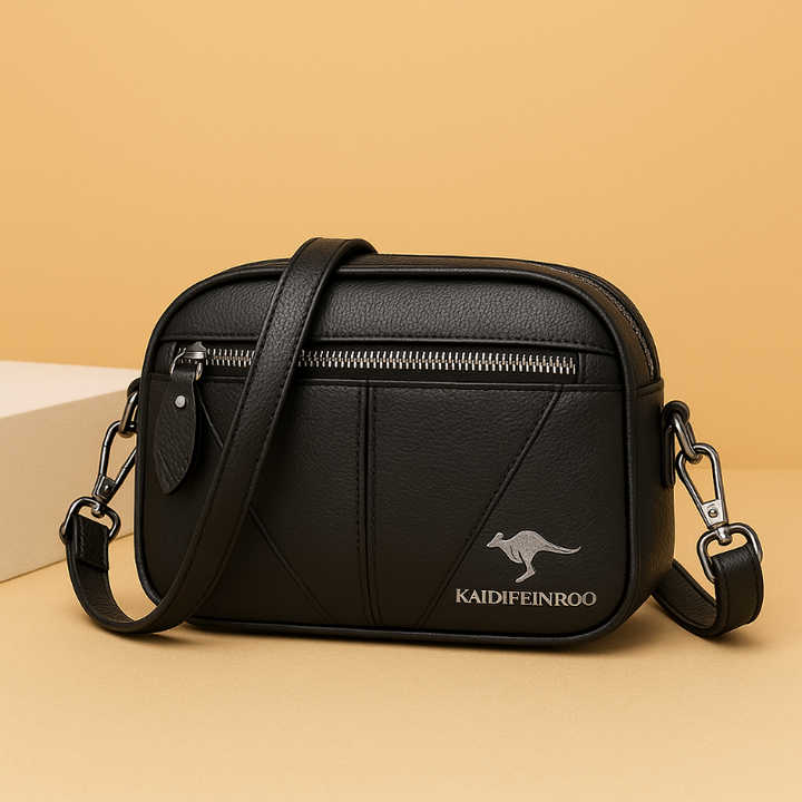 Alida™  | Timeless Bag